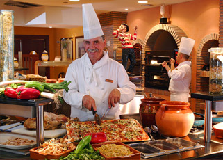 Hotel Sol Principe Costa Del Sol Hotel Sol Principe Costa Del Sol
