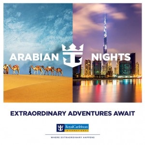 RCL_tradeAssets_arabian_nights_facebook_image