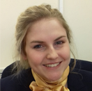 Leanne Watts