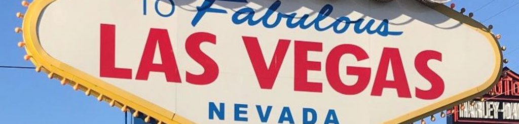Las Vegas Nevada