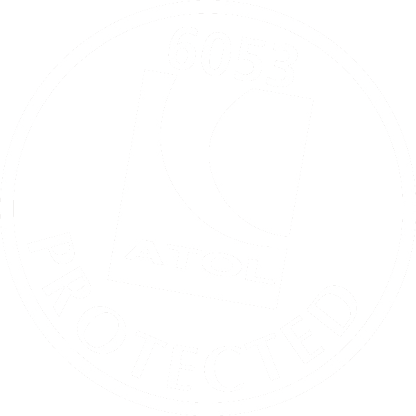 ATOL Logo