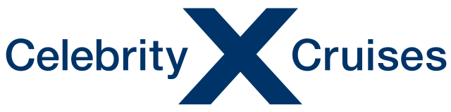 Celebrity Cruises Logo