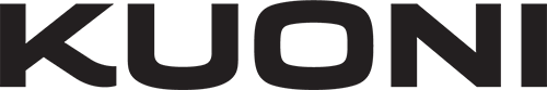 Kuoni EPS Logo