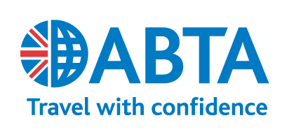 ABTA Logo