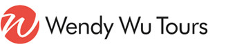 Wendy Wu Tours Logo