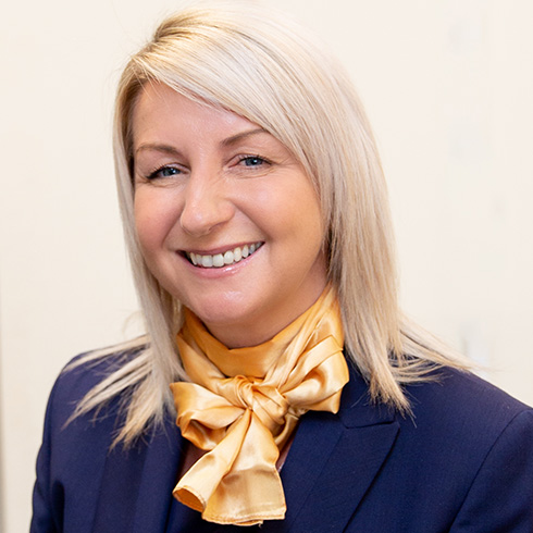 Lisa Day