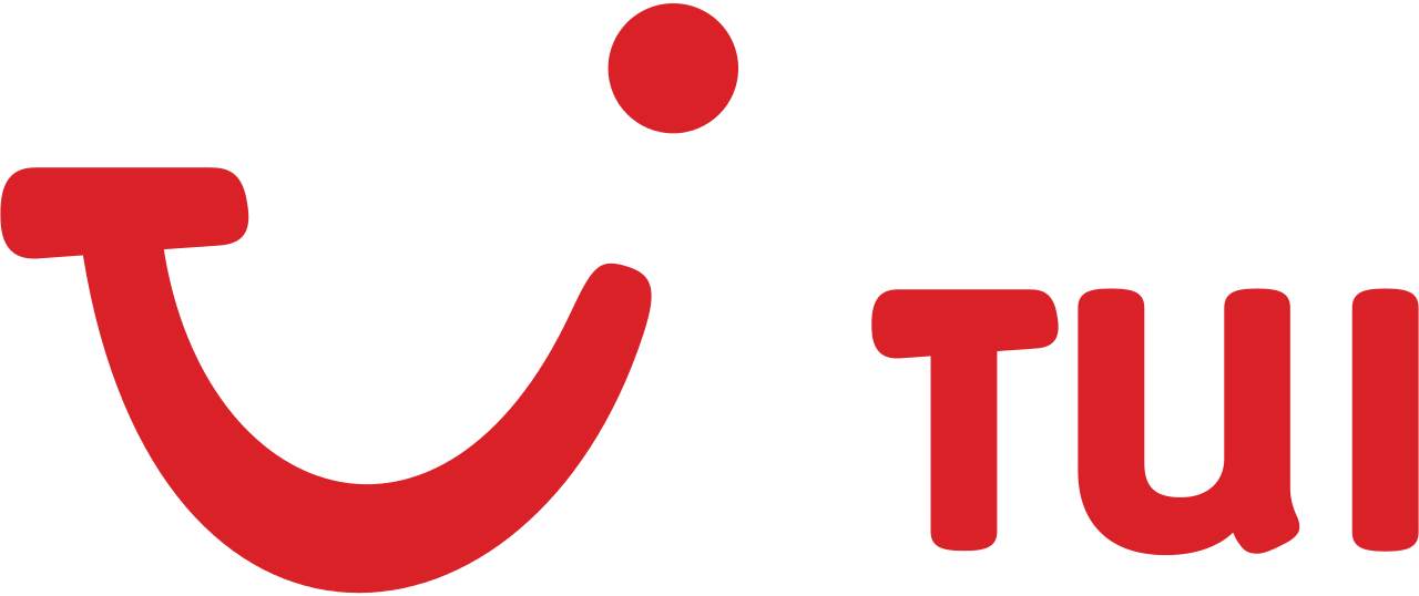 tui logo